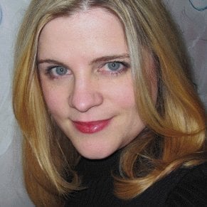 reviewer-profile-image