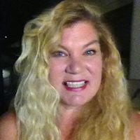 Renee G.