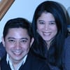Skip to Malou at Hiro's Asian Kitchen
