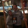Brunson's Pub
