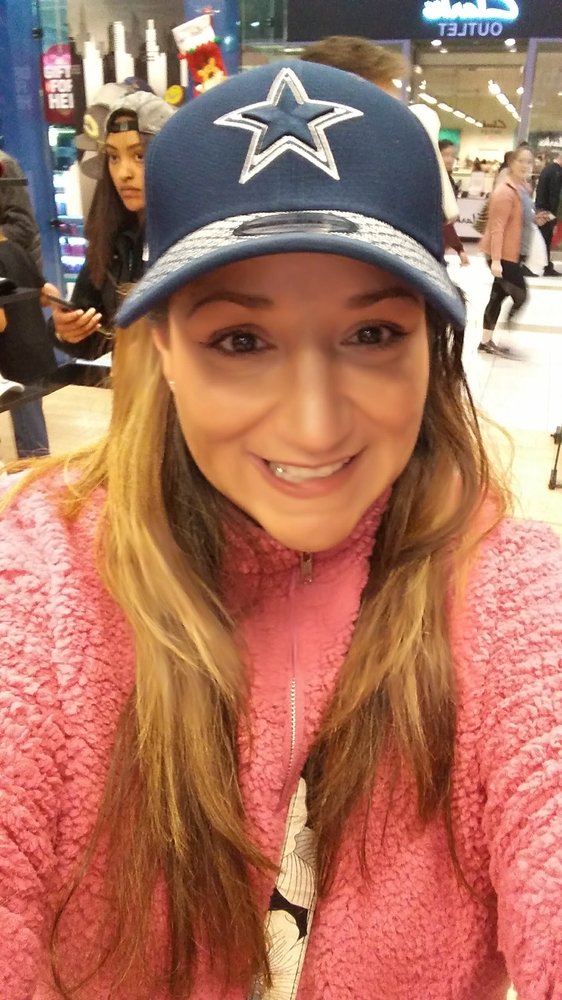 Sandra J. S.