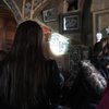 Ocean Hot Pot Restaurant
