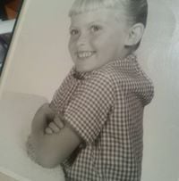 reviewer-profile-image