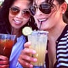 Calle Ocho Miami Coffee House