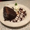 Eatalian Cafe