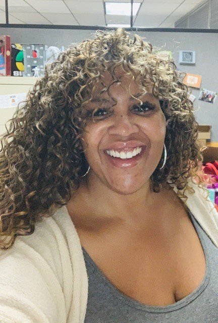 Heather F.'s Review