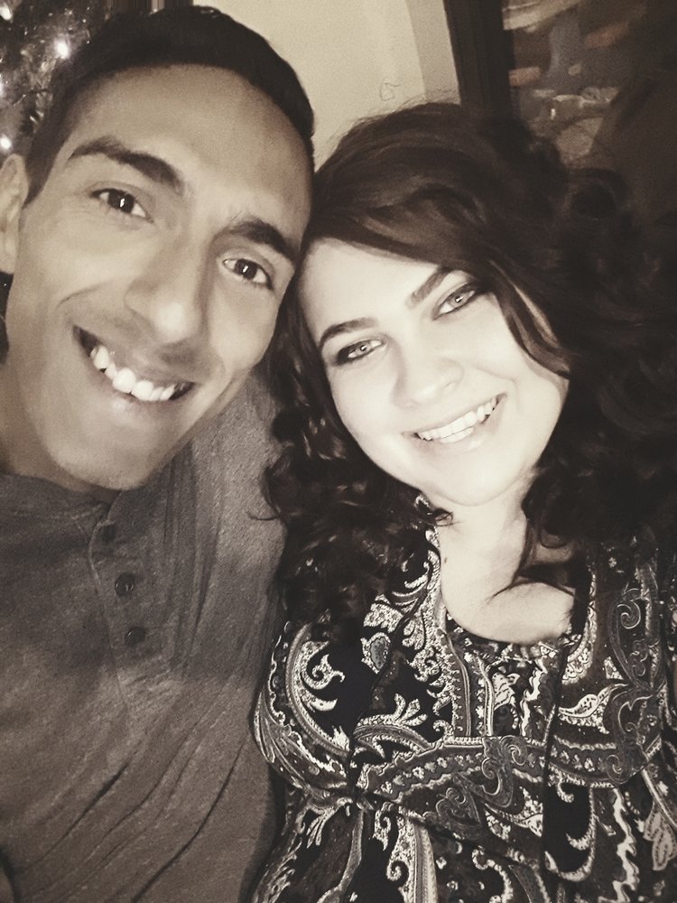 reviewer-profile-image