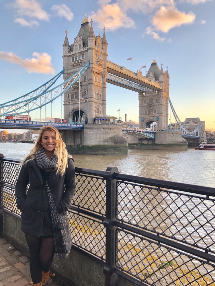 reviewer-profile-image