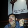 Chestnut