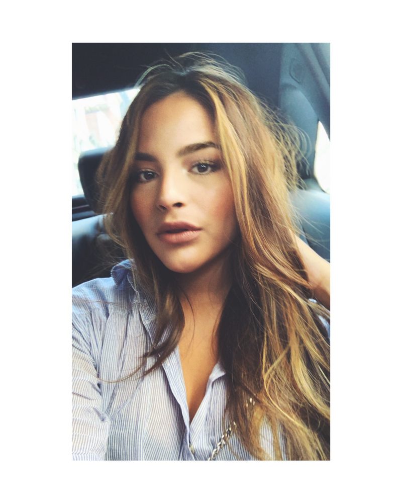 Maricela H.