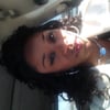 Edwards Seafood