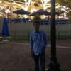 Siddharth M. Siddharth M.