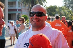 Carlos V.
