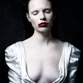 Donna B. Avatar