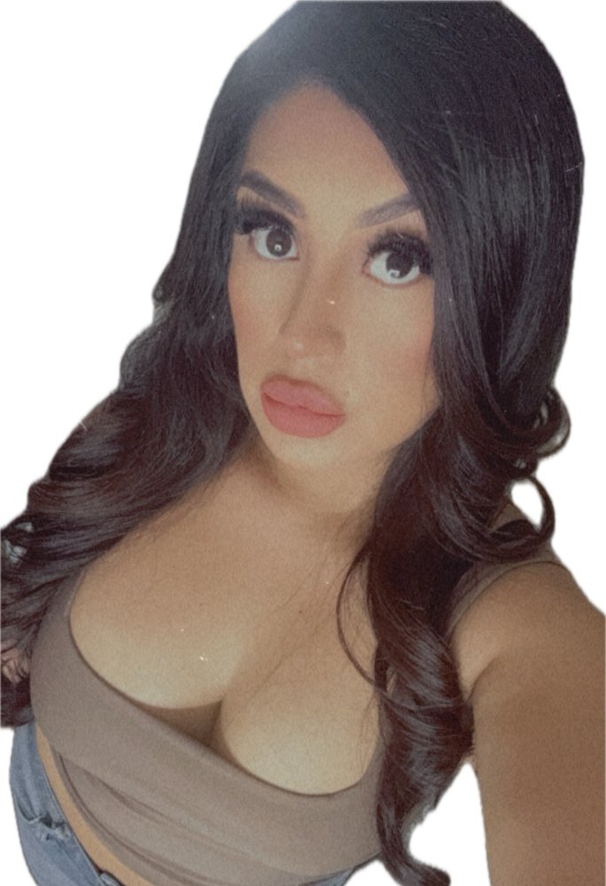 reviewer-profile-image