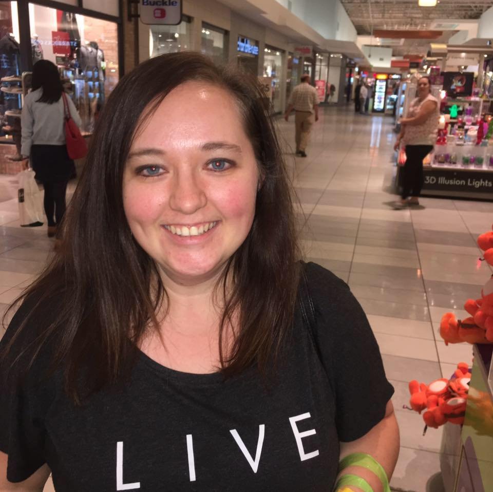 reviewer-profile-image