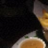 Chimichanga