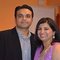 Aquilina Tire & Supply - 25 Reviews - Tires - 1712 W Dallas St, Fourth Ward, Houston, TX - Phone ... Aquilina Tire & Supply - 25 Reviews - Tires - 1712 W Dallas St, Fourth Ward, Houston, TX - Phone ...