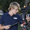 Cody N. Cody N.
