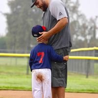 reviewer-profile-image