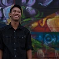 reviewer-profile-image