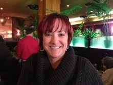 Deb A.