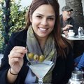 Ailen G. Avatar
