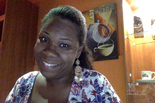 Sonia S Dominican Salon 4821 Dashiell Pl Woodbridge Va Hair