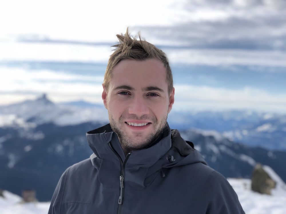 reviewer-profile-image