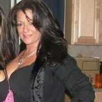 reviewer-profile-image