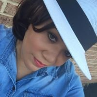 reviewer-profile-image
