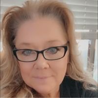 reviewer-profile-image