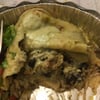 Costa Vida Fresh Mexican Grill