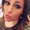 Taryn S. Taryn S.