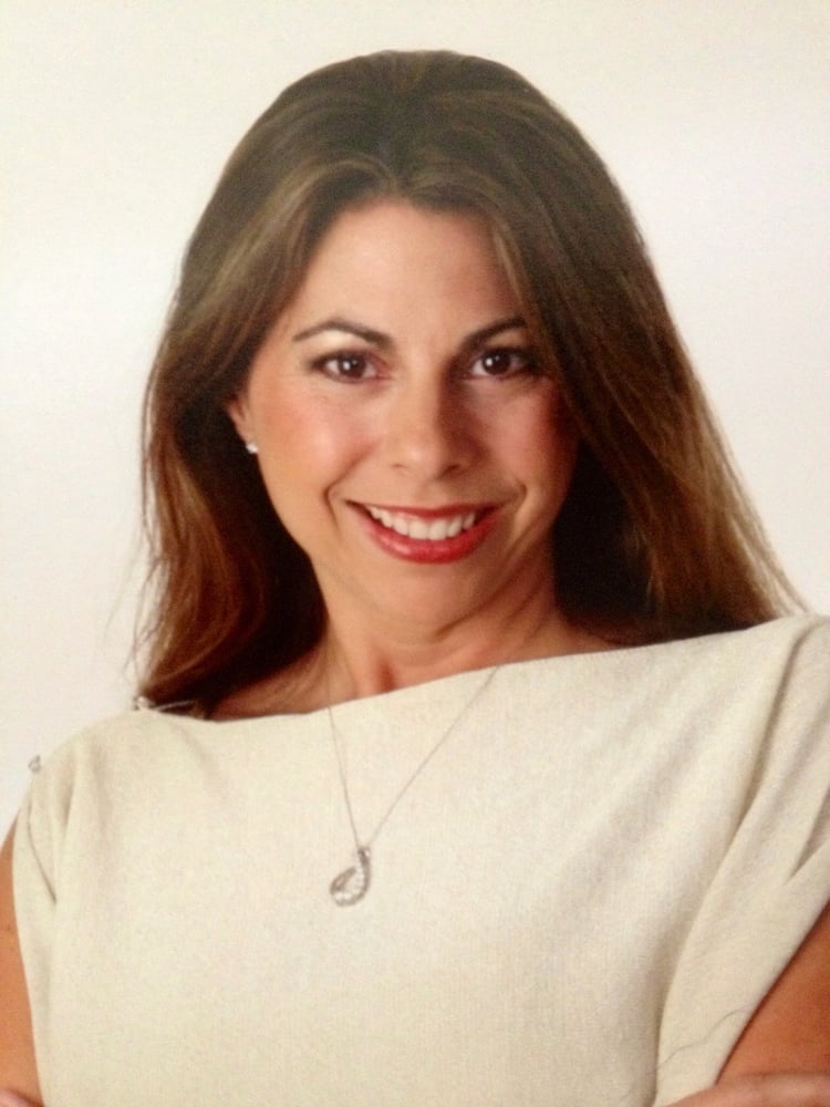 reviewer-profile-image