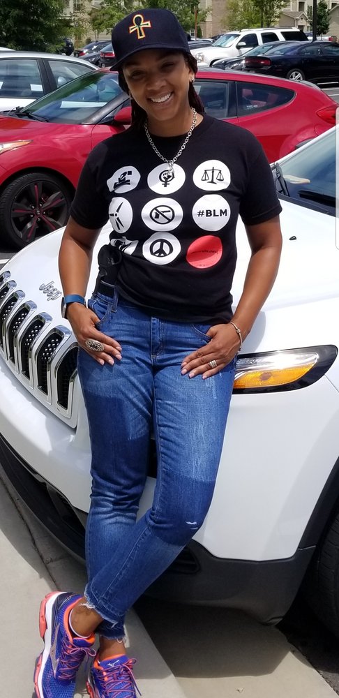 reviewer-profile-image