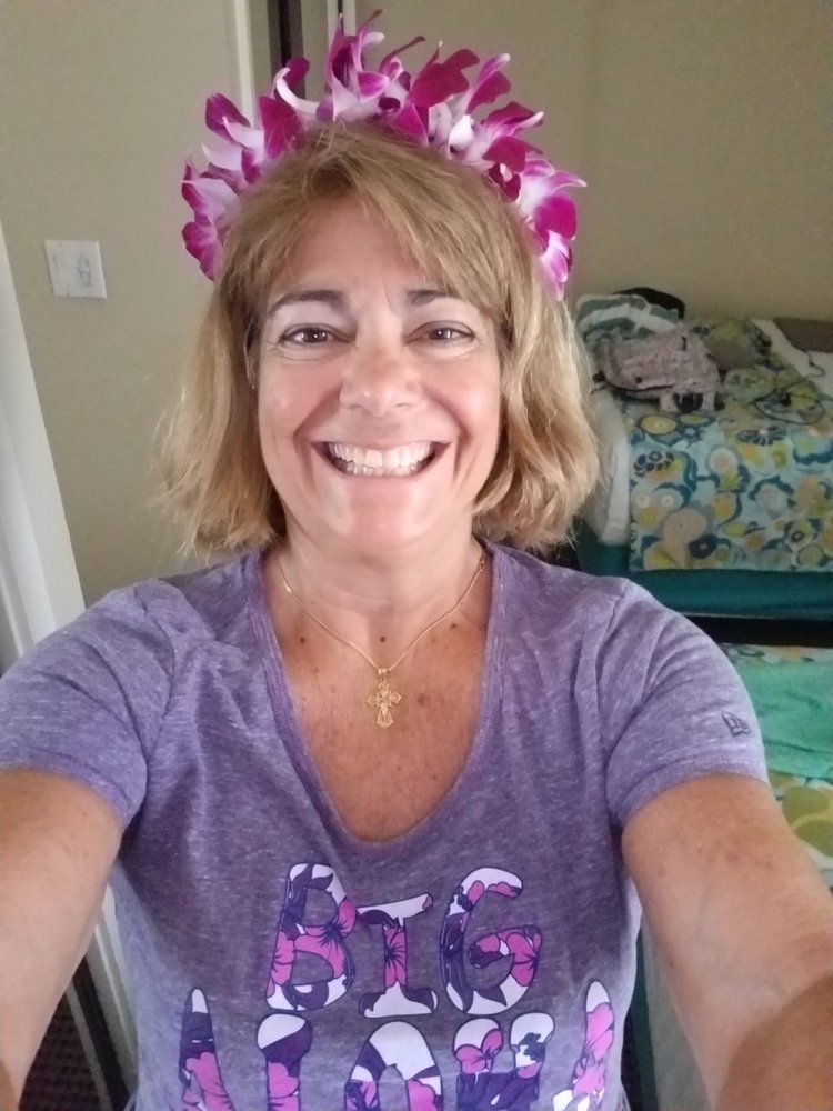 Kathy C.