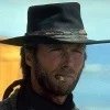 reviewer-profile-image