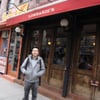 Le Robin Square