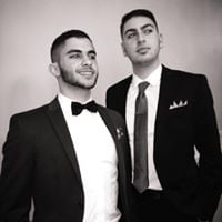 reviewer-profile-image