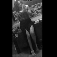 Yelp user Roselyn A.