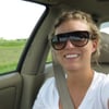 Melissa S. Melissa S.