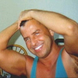 San diego m4m