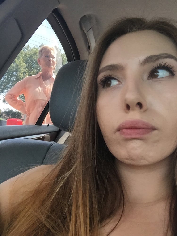 reviewer-profile-image