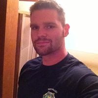 reviewer-profile-image