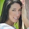 Monica W.'s Review