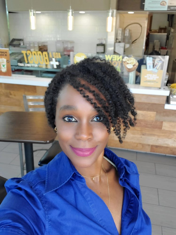 reviewer-profile-image