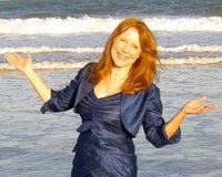 reviewer-profile-image