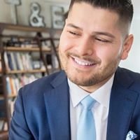 reviewer-profile-image