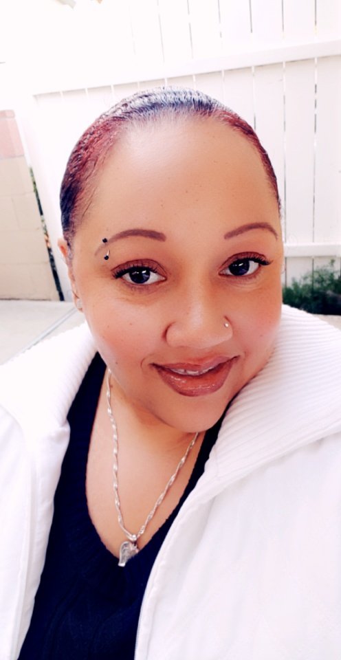 Tonya T.